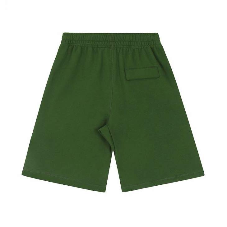 Corteiz Short Pants _SKUCorteizS-XLwmtx80916898